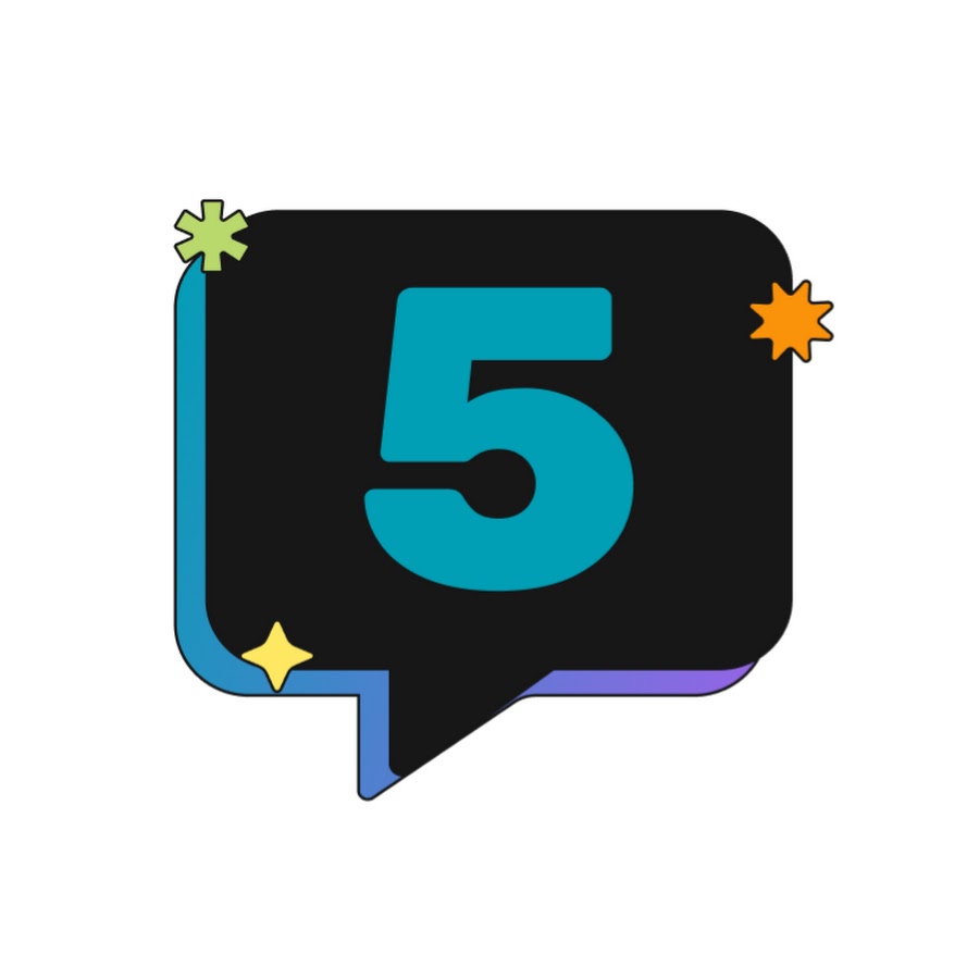 Fiveable logo